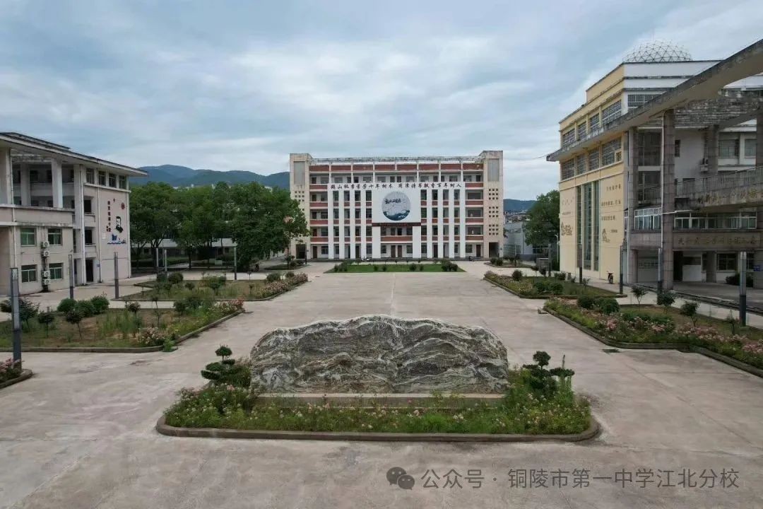 淬炼的历程 慷慨的馈赠 我校2025届优秀毕业生周惠琳致母校的感谢信